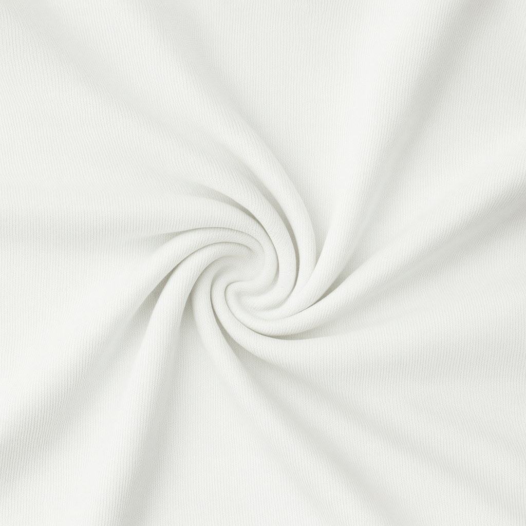 “How About No?” Kids Tee