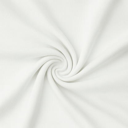 Copy & Paste Sibling Tees