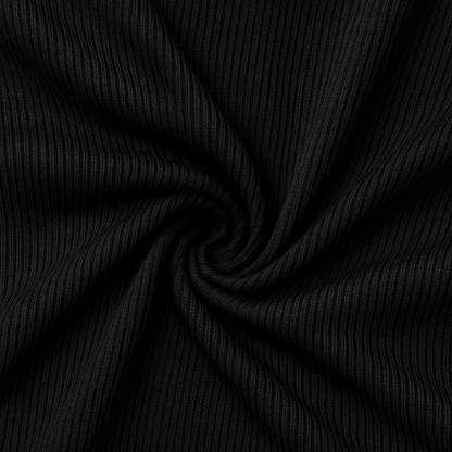 Sweet 16 Party Outfit Tee