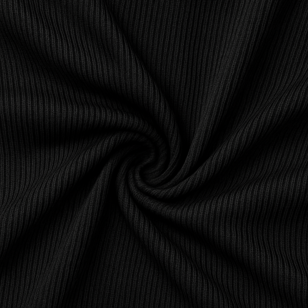 Copy & Paste Sibling Tees